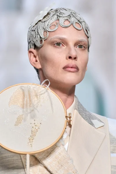 Look 131